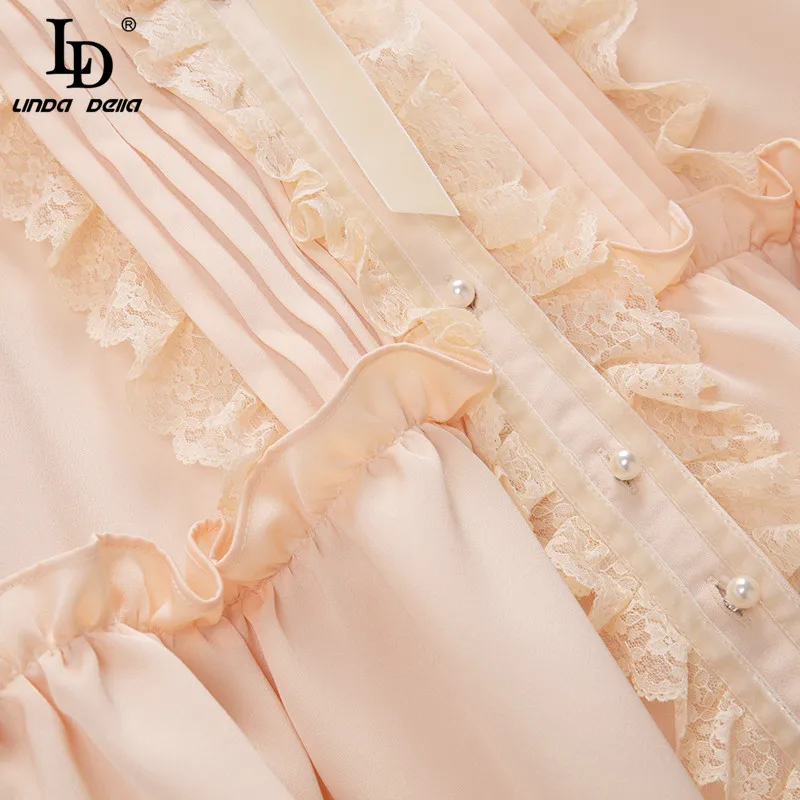 5 Piece/lot A01 LCD For Samsung Galaxy A01 A015