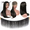 Lace Wigs