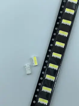 

Original 200PCS For AOT TV Backlight Application 7032 3V SMD LED Diode 0.7W SPBWH1732S2LVD1BIB Cold White