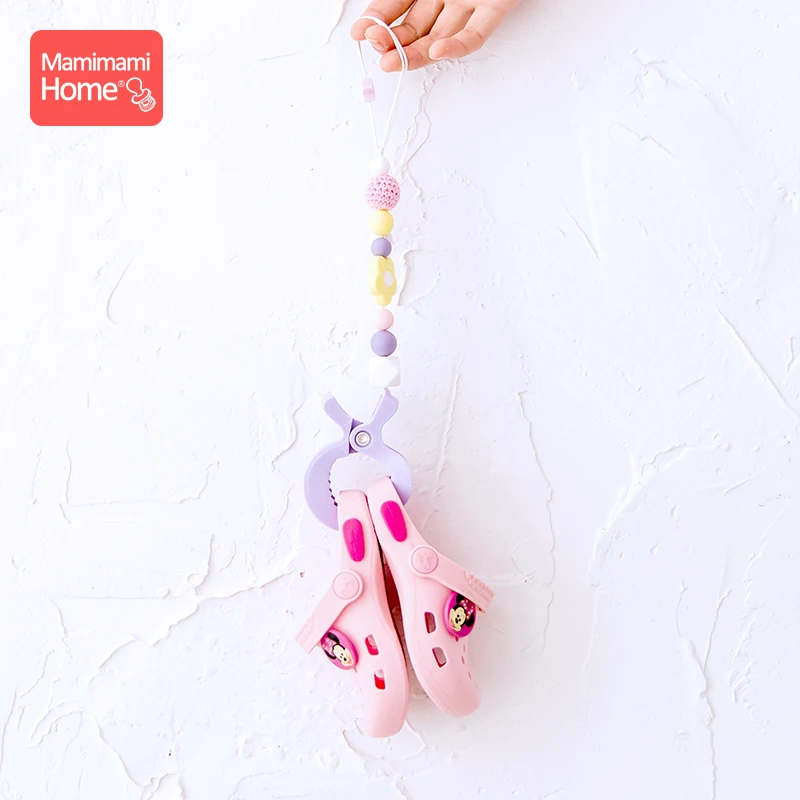 Зажимы для одеяла 2 шт. детская лампа тренажерного зала прищепка коляски