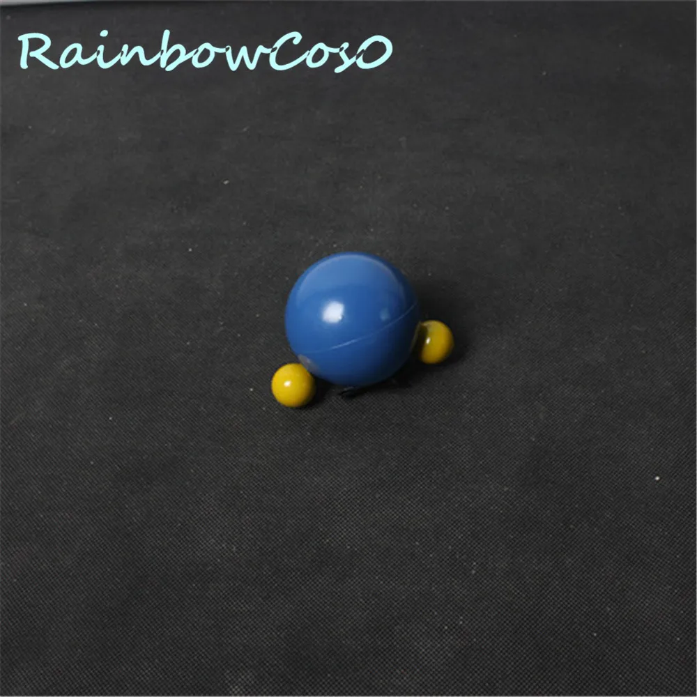 Rainfoocos0 Косплей Реквизит Kono Subarashii Sekai ni Shukufuku wo! Аква головной убор аниме Хэллоуин