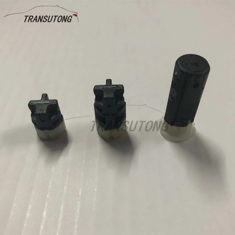 7967ae25e11fb595754f34fa52dad60_副本_副本