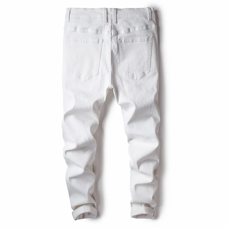 11757269989_652992646