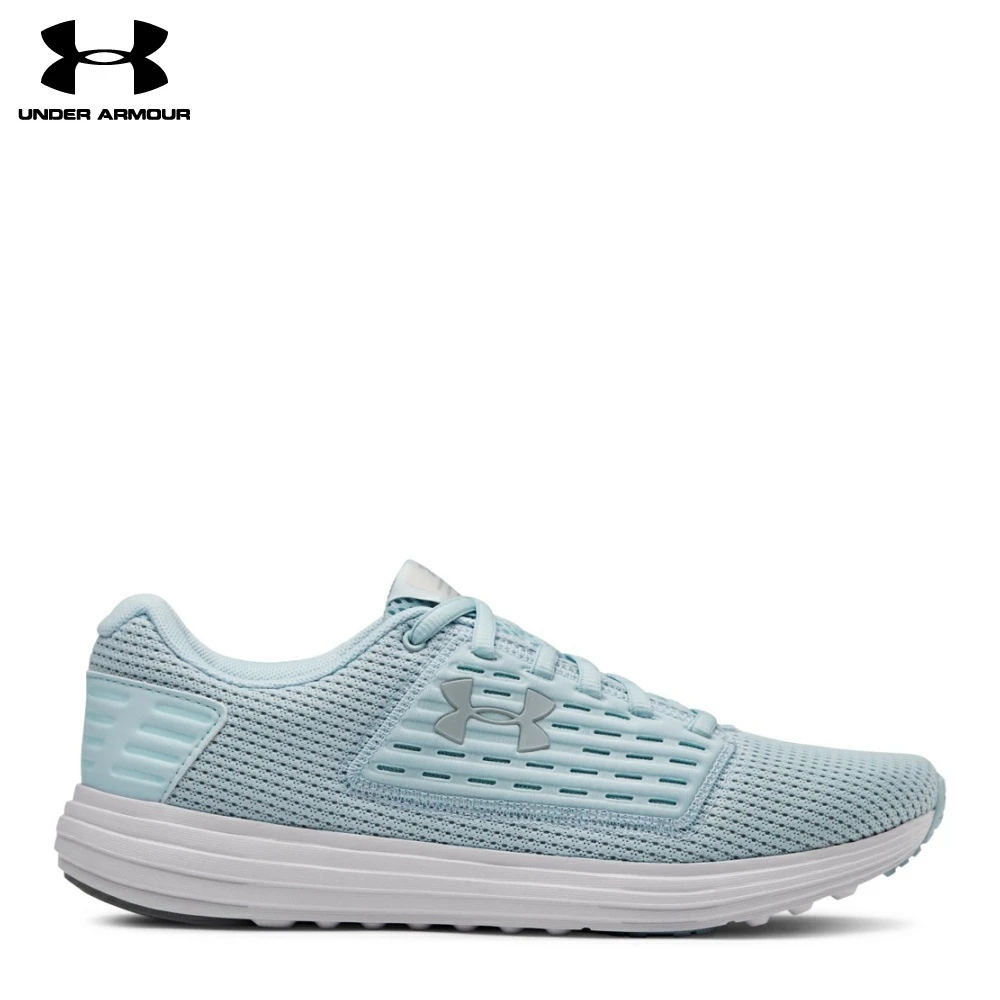 under armour aliexpress
