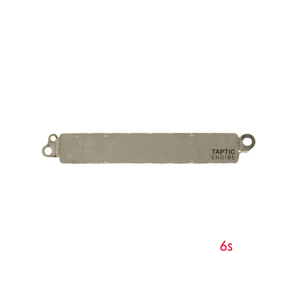 41VvYmg-6YL._SL1000_副本