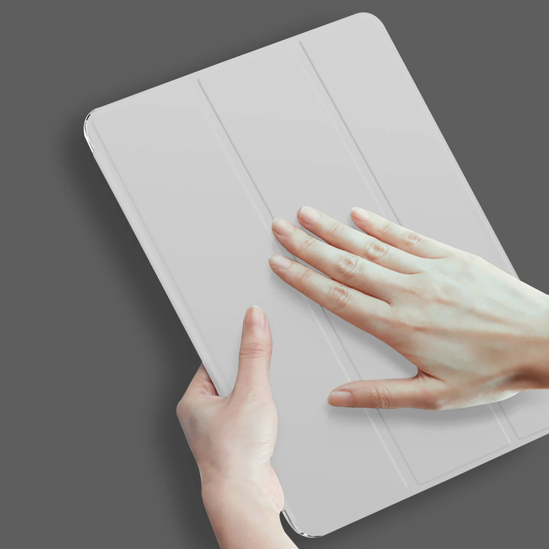 para caso de ipad geração capa ipad air caso ipad pro caso ar mini funda caso