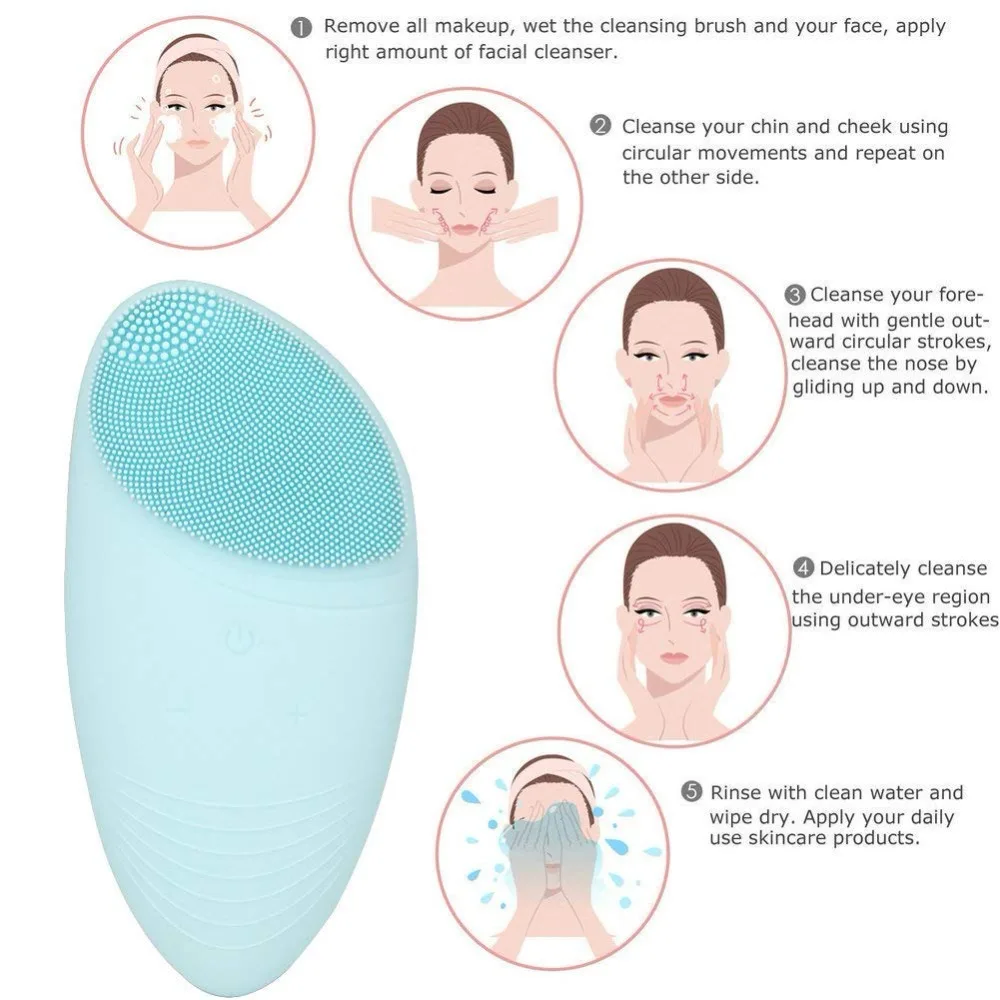 61x-cW2JXbL._SL1001_