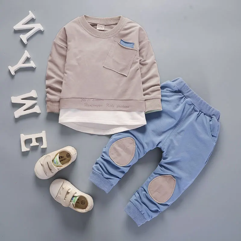 5018625619_11314518694444