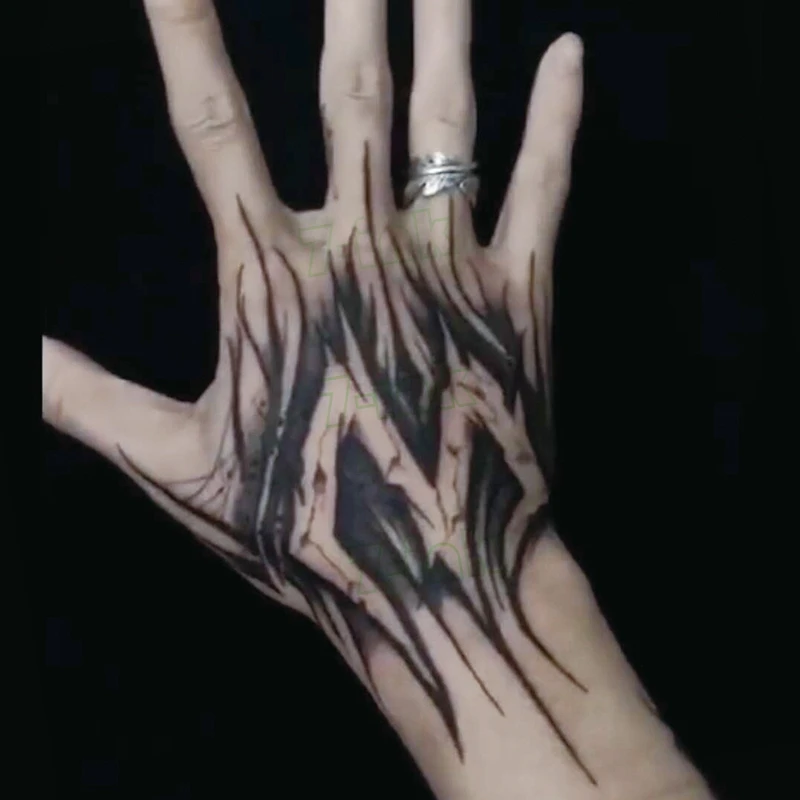 30