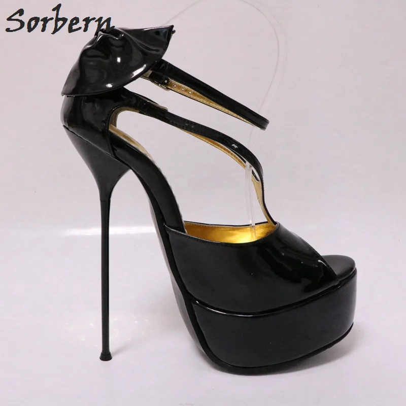 UTB8os0ljHPJXKJkSafSq6yqUXXaL