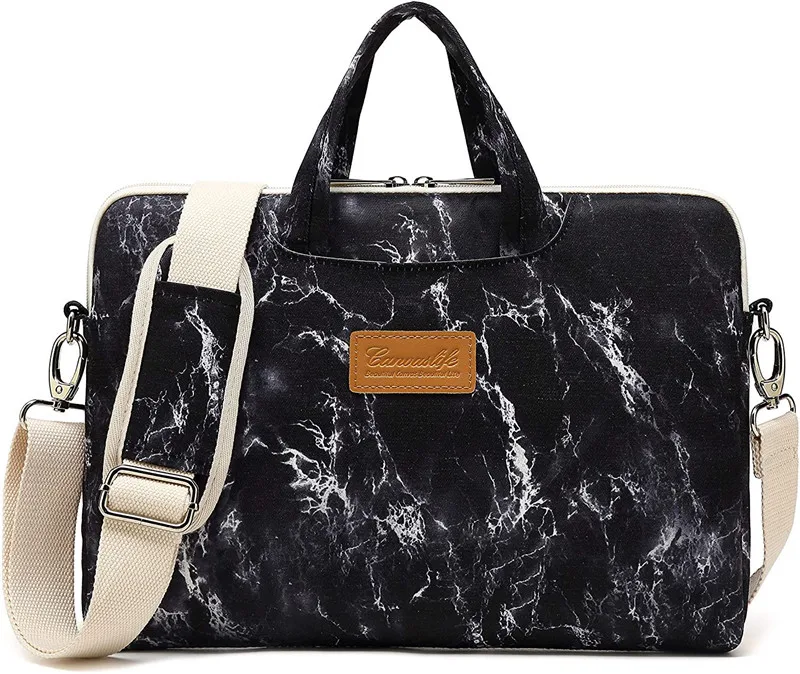 91oZrsuzKwL._AC_SL1500_