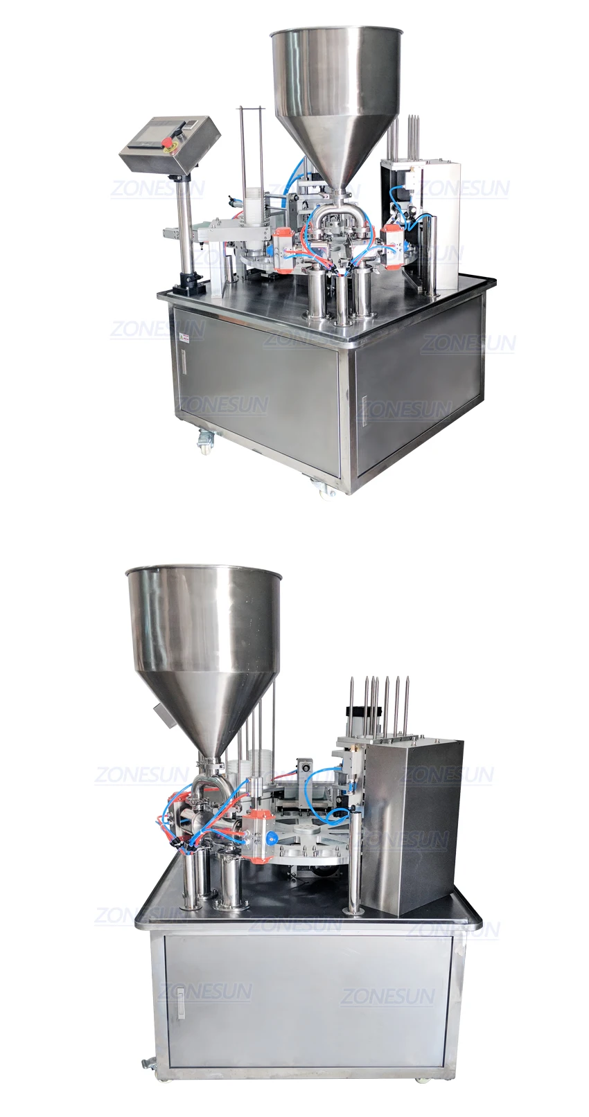 A-全自动圆盘饮料封杯机_07