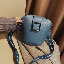 Винтажные кожаные сумки через плечо с каменным узором для женщин новая сумка через плечо модные сумки и кошельки сумки на молнии