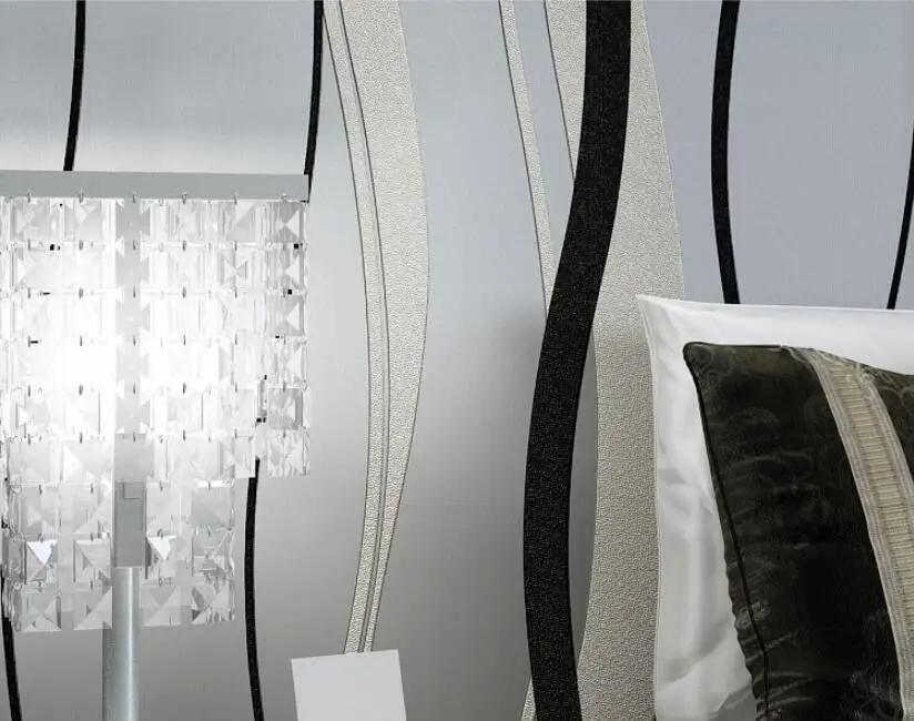 QQ截图20201016202443