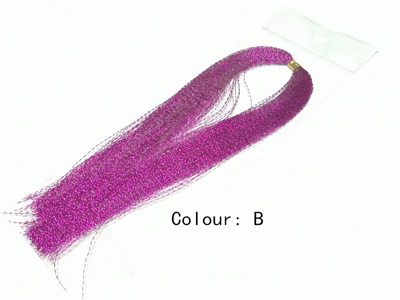 

Gold Filigree Fishing Line Lure Line Induced Fishing Line Nylon Athletic Long Shot Rock Fishing pao gan xian Fishing Gear Produc