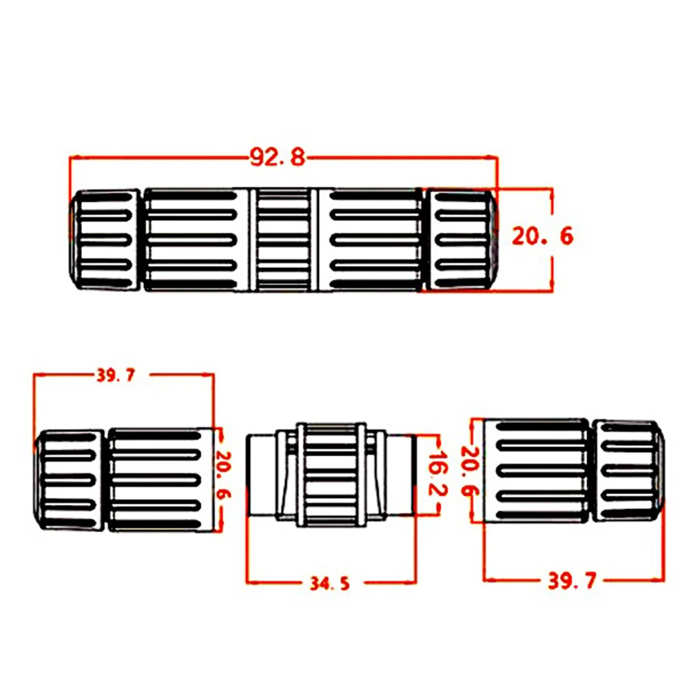 KBT000670_8