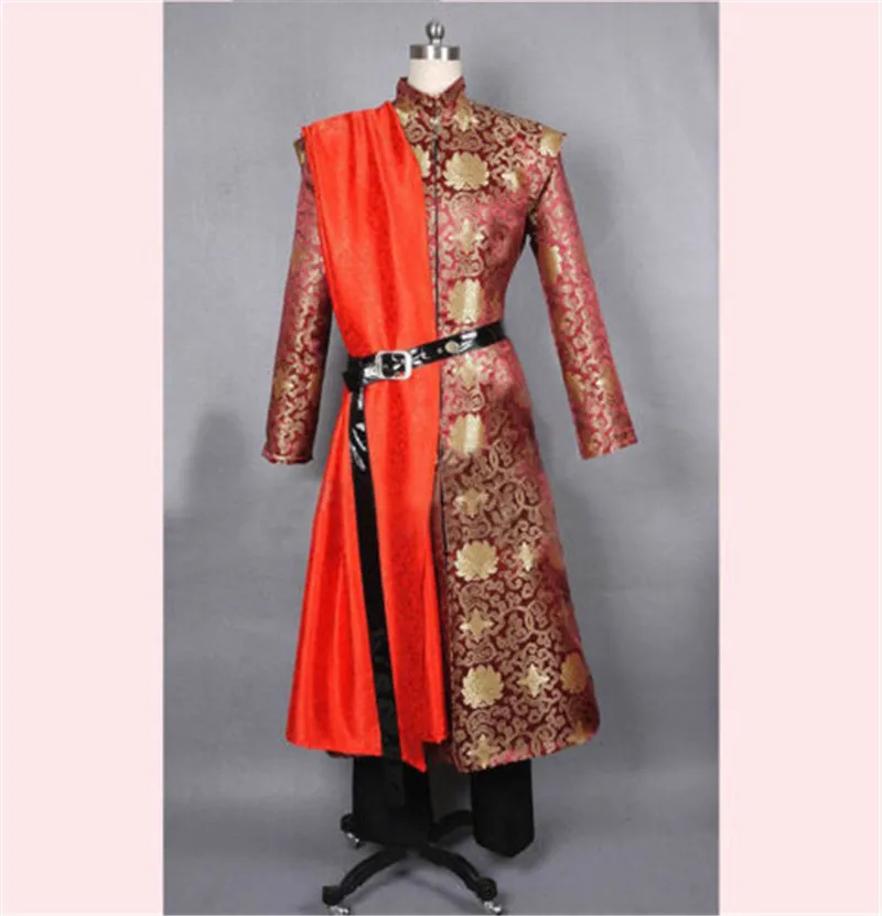 HTB1EqSlfRcHL1JjSZFBq6yiGXXaM_