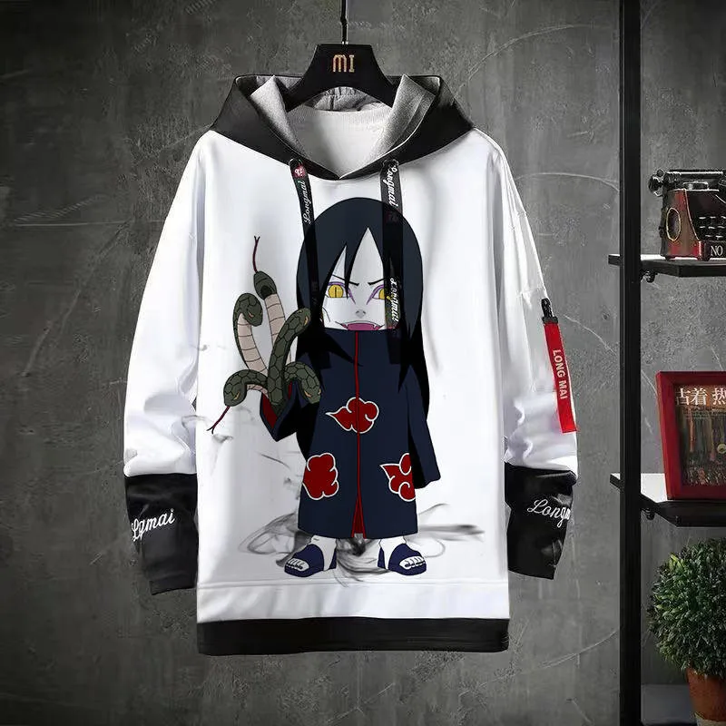 微信图片_20191023112052