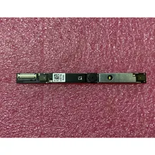 Novo portátil original lenovo thinkpad t14 p14s p15s t15 gen 1 gen 2 t14s x13 hd ir câmera webcam mic 5c20w42983 sc20f27106