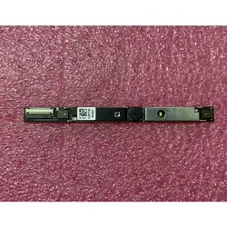 Novo portátil original lenovo thinkpad t14 p14s p15s t15 gen 1 gen 2 t14s x13 hd ir câmera webcam mic 5c20w42983 sc20f27106