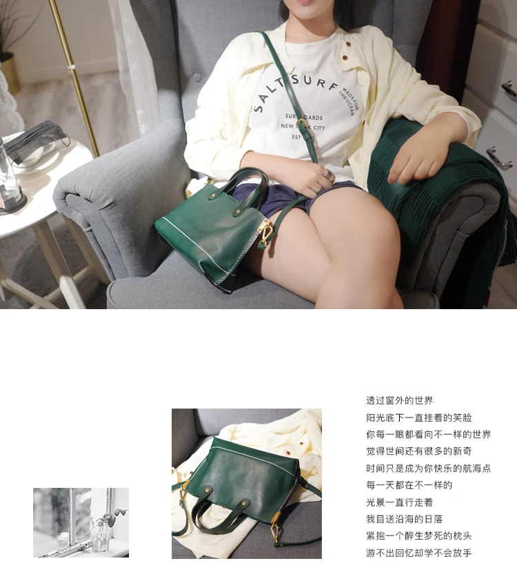 20190807_150822_001