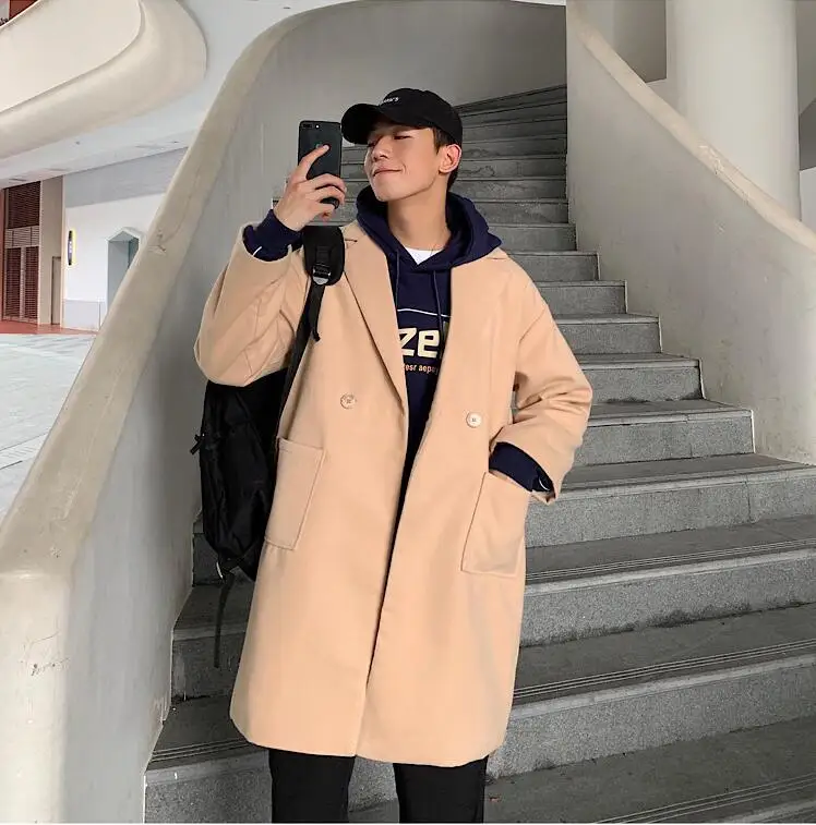 QQ截图20191010120150