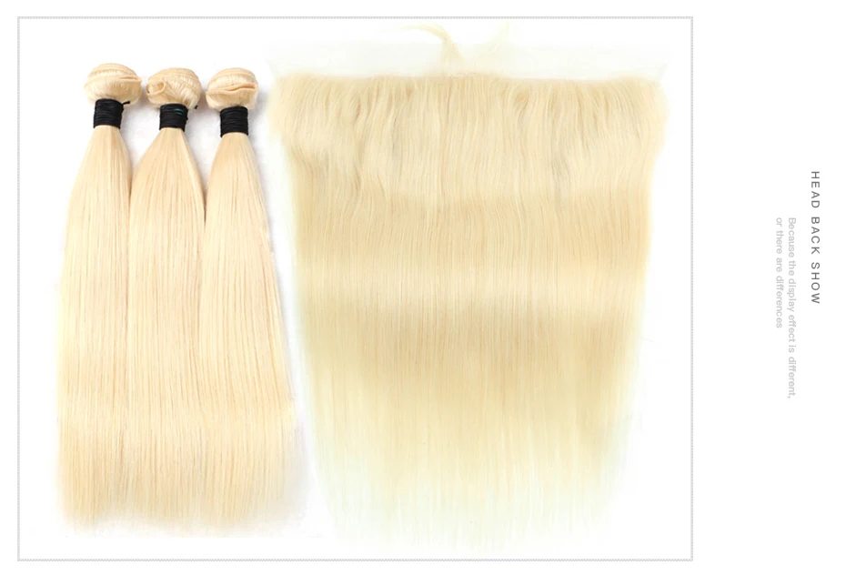 bundles with frontal (2)