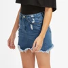 Skirts
