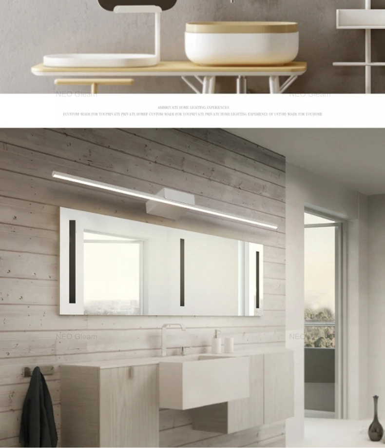 Wholesale-Product-Snapshot-Product-name-is-NEO-Gle_06