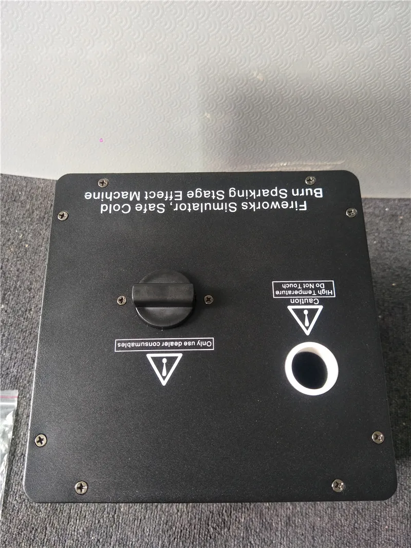 微信图片_20190820150712