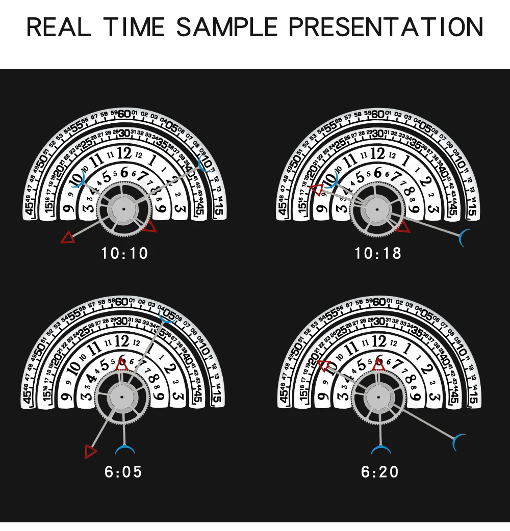 1030手表皮带英文版_08