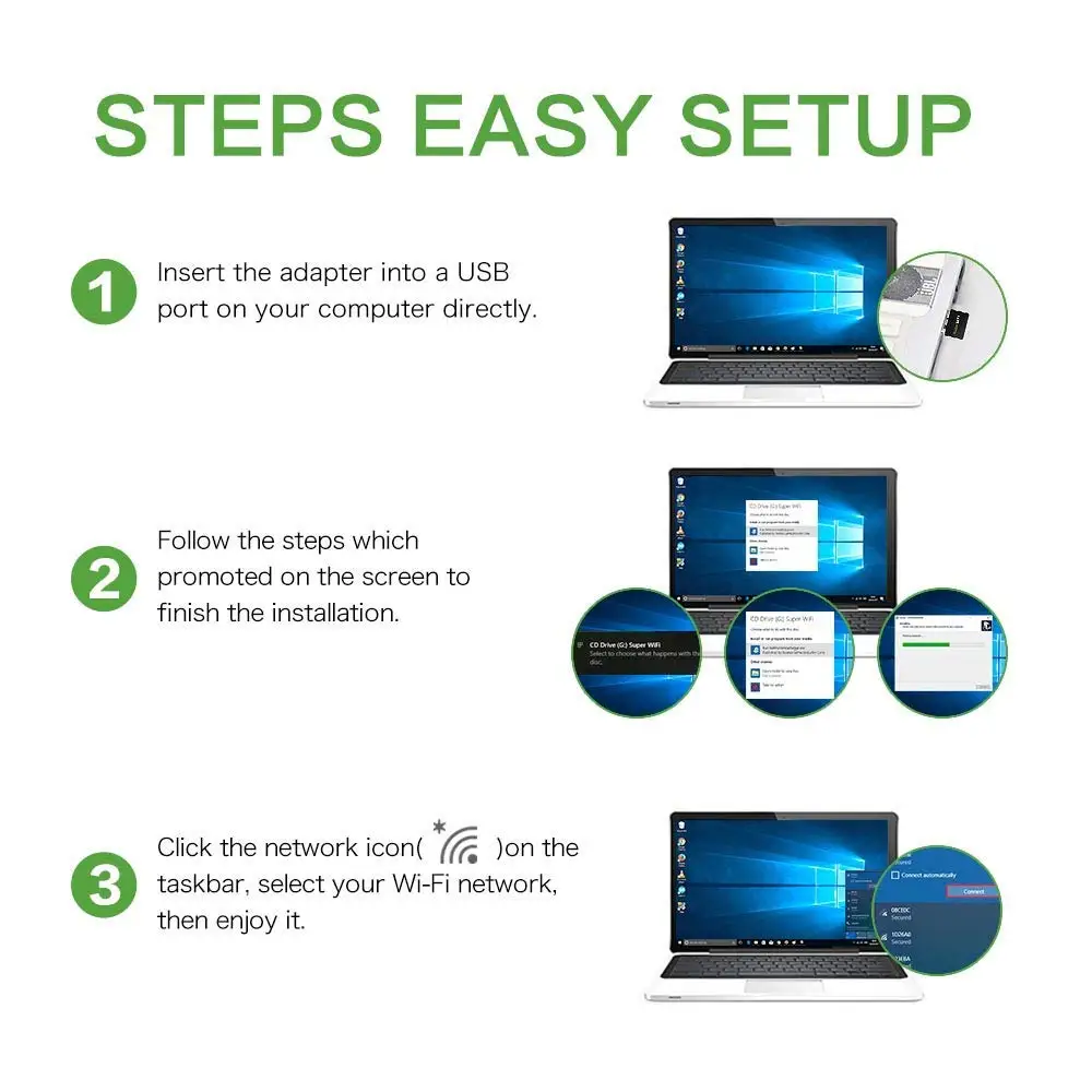 61ATbpkHRlL._SL1000_