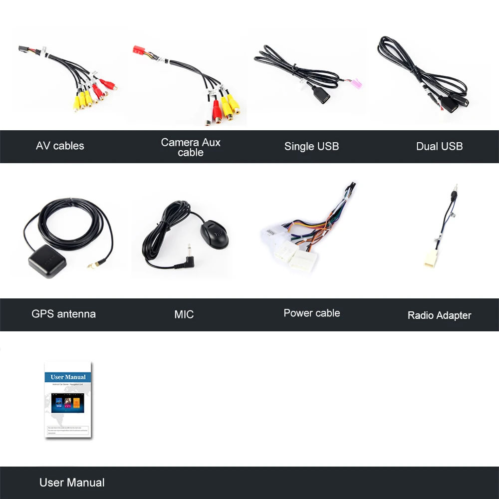 Lenvio 4G RAM 32G ROM Восьмиядерный Android 8,0 автомобиль DVD gps плеер для Toyota Highlander 2009 2010 2011 2012 2013 2014 ips радио DAB