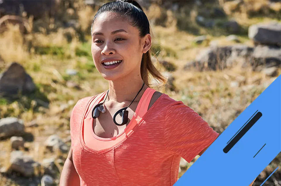 JBL Endurance SPRINT Bluetooth беспроводные наушники водонепроницаемые спортивные наушники с магнитным сенсорным управлением гарнитура Handfreel с микрофоном