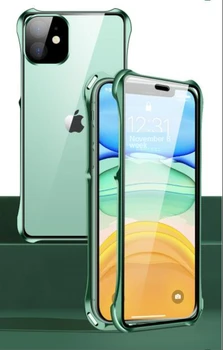 Sinzean 50 サムスンA10/A20/A30S/A40S/A50/A60/A70/A80 バックカメラレンズ強化ガラススクリーンプロテクター