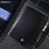 Phone Bags & Cases