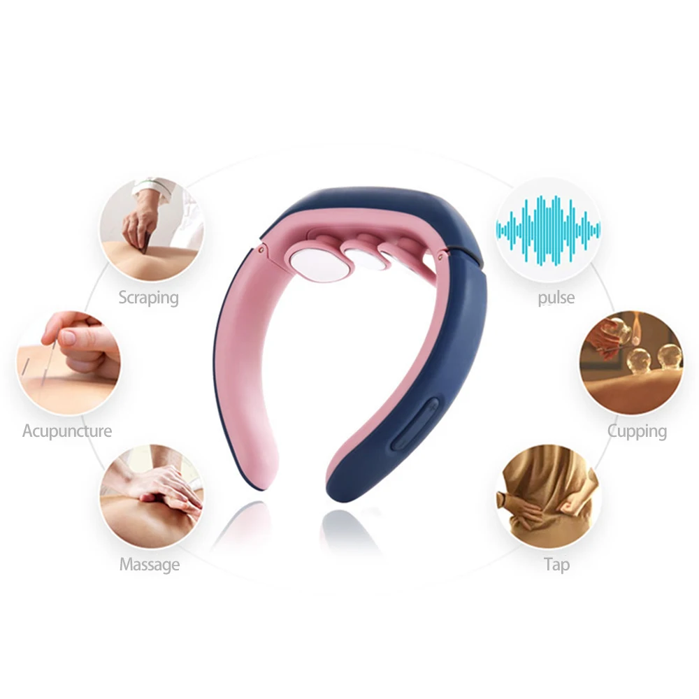 477412_d12ba7972bd7497eb15b586f9df9c952