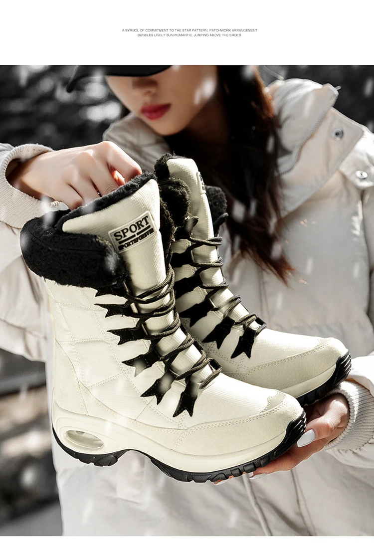 women boots (14)
