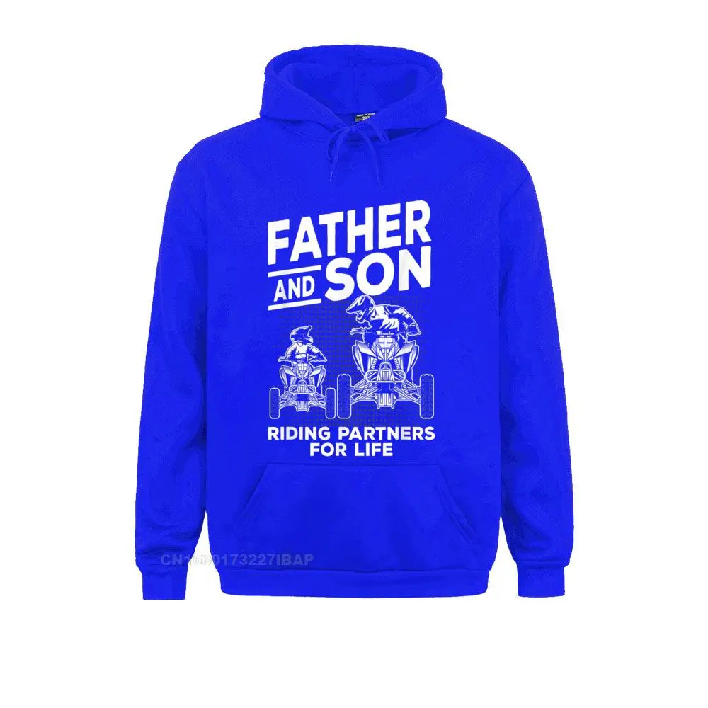  Men 2021 Discount Comics Hoodies Labor Day Sweatshirts Personalized Long Sleeve Hoods 27070 blue