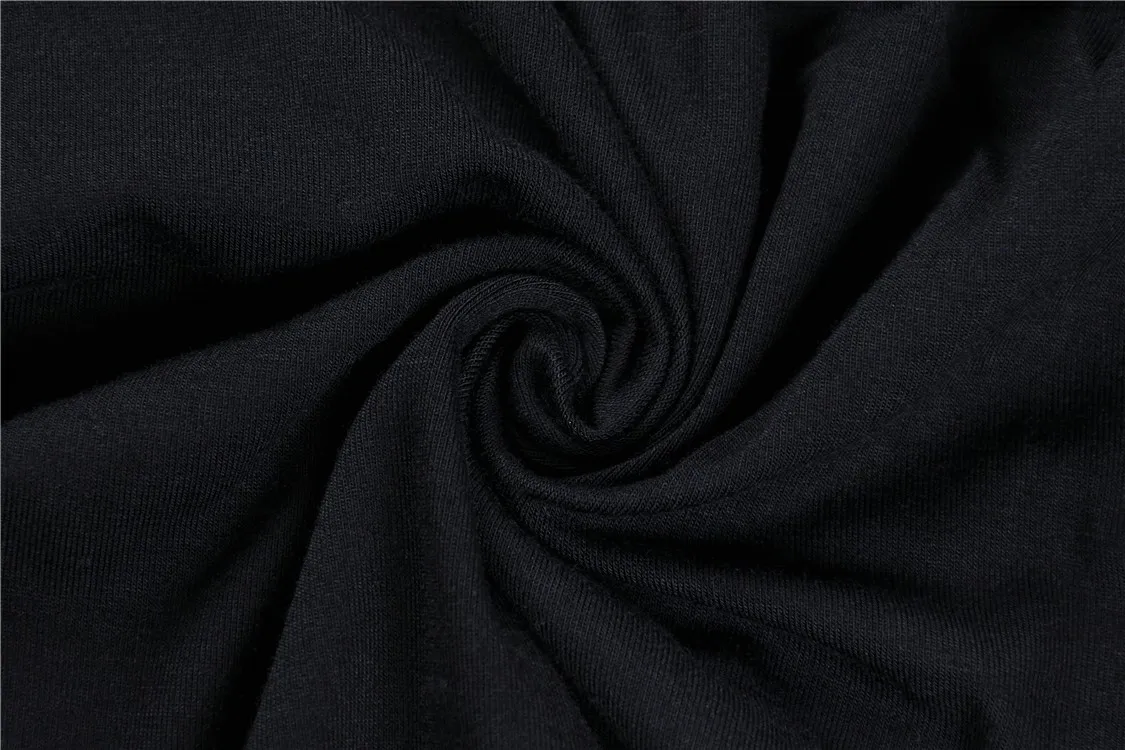Darkinlove женские панк с длинными рукавами веревки альтернатива платья DW318