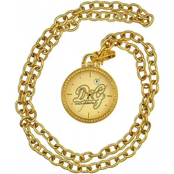 Wristwatch Dolce & Gabbana dw0262 | Наручные часы