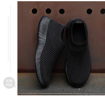 

2021 High Newest Arrivel Fashion Top Quality Running Shones For Men Women Size EU 36 - 47 US bsdfds435345