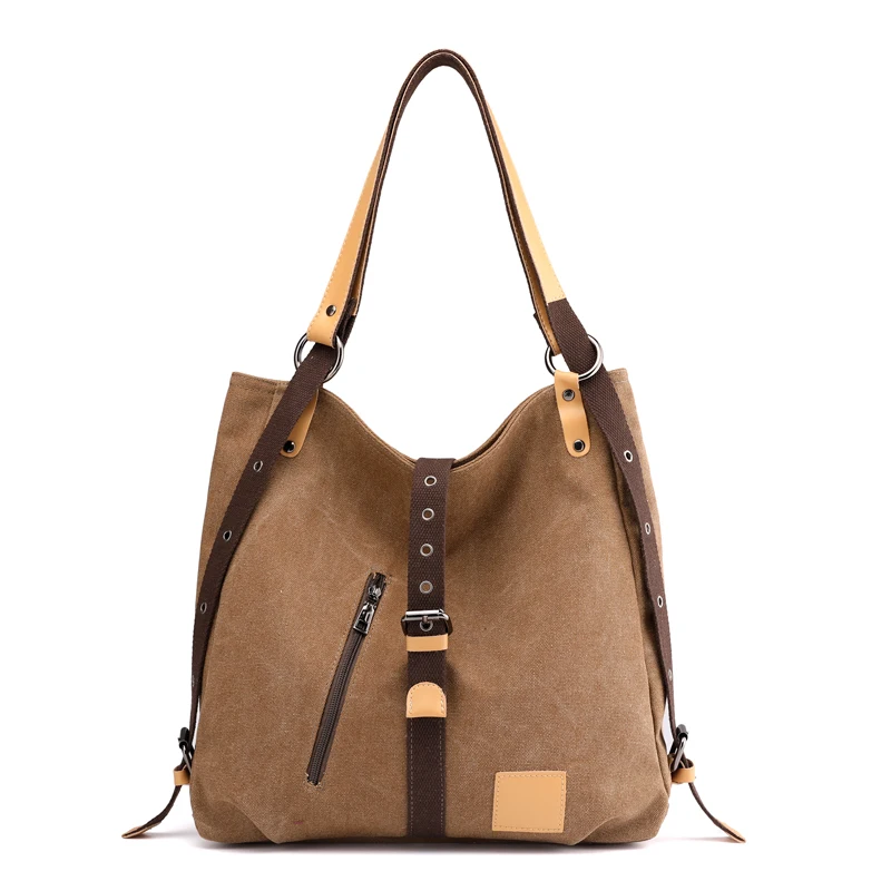 Women's Tote Bags | Large, Canvas & Leather Tote Bags | ASOS