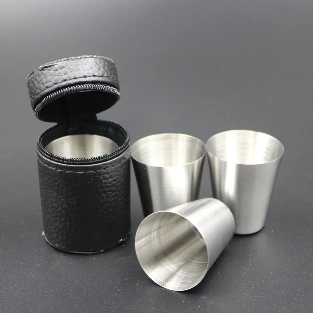 YY289001-C-5-1[1]