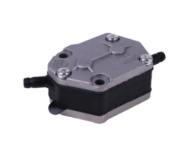 77d9daa191267cb00d9b872004ff367a