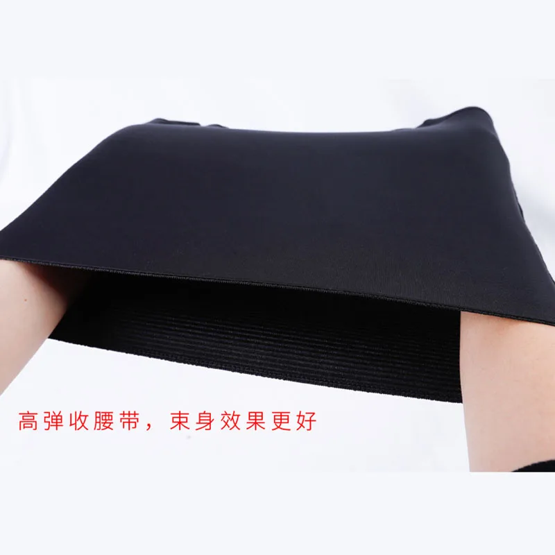 Artificial Fake silicona Vagina Bodysuit For Men Underwear For Crossdress Transgender Shemale fake breast vagina crossdresser