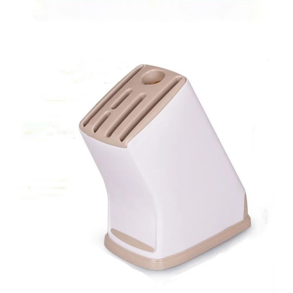 f13a06bcb2b5dd90127159f81849cb9d