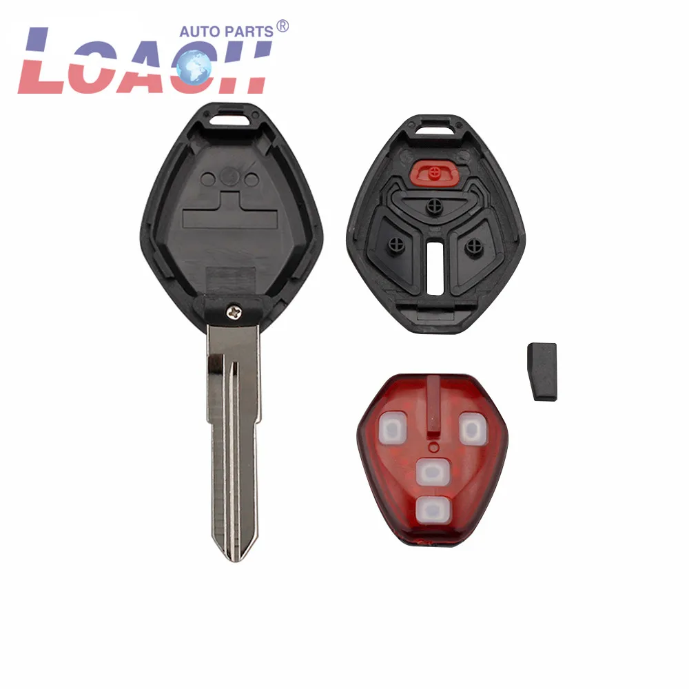 HTB1fhwDalGE3KVjSZFhq6AkaFXaU_副本