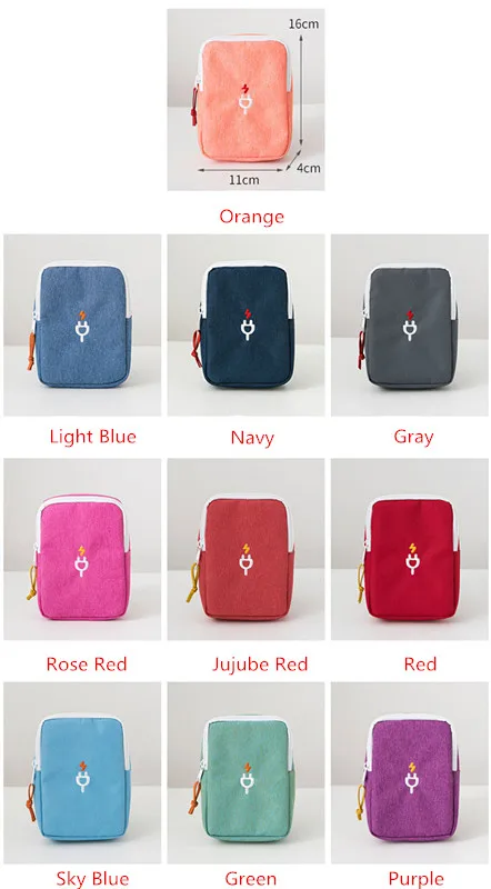 3614573500_112915042