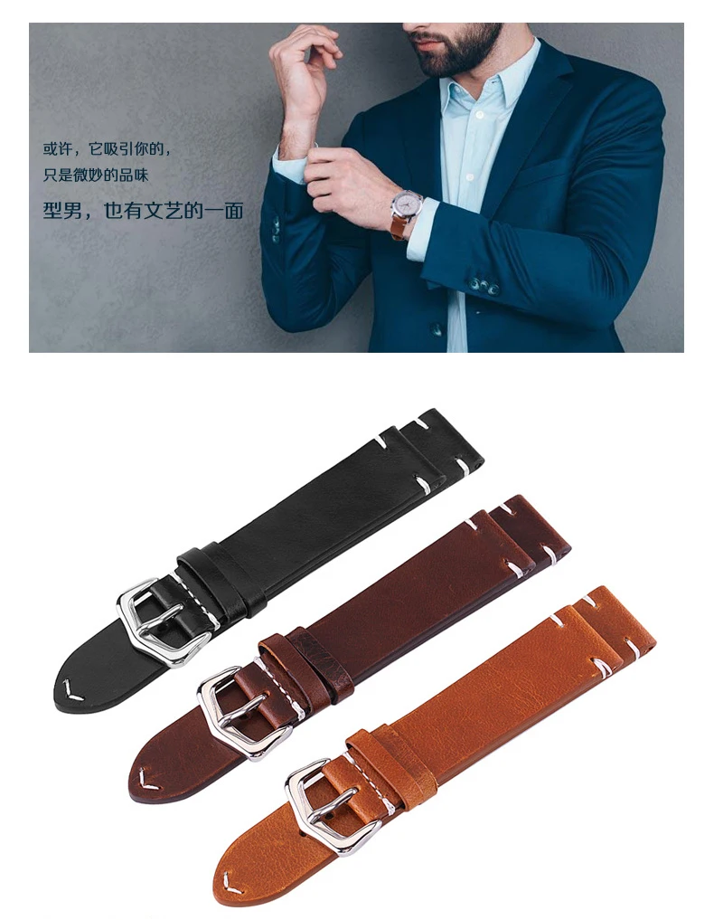 7966665801_1267002725